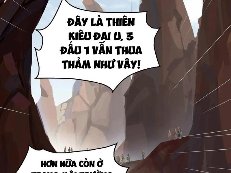 Chương 138 - Trang 53