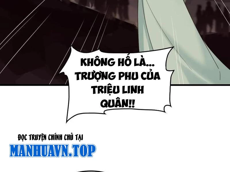 Chương 138 - Trang 55