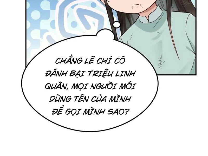 Chương 138 - Trang 57