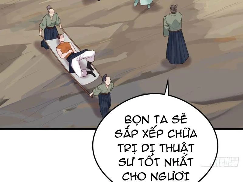 Chương 138 - Trang 59