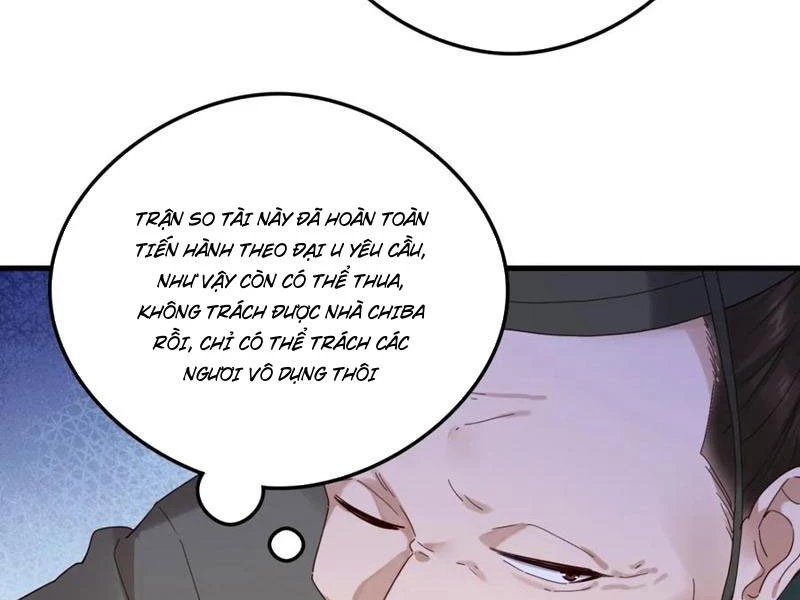 Chương 138 - Trang 60