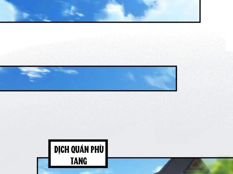 Chương 138 - Trang 62