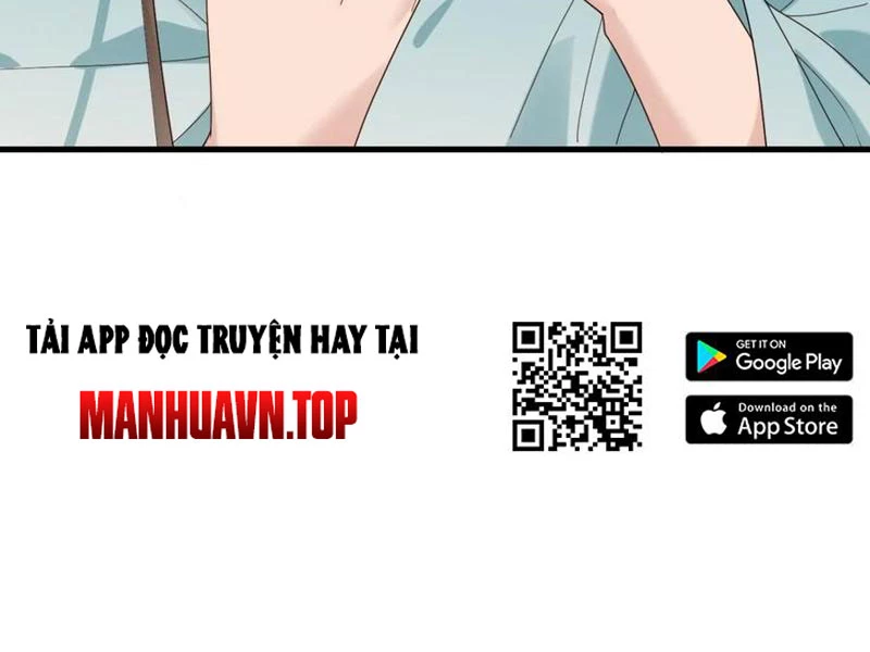 Chương 138 - Trang 66