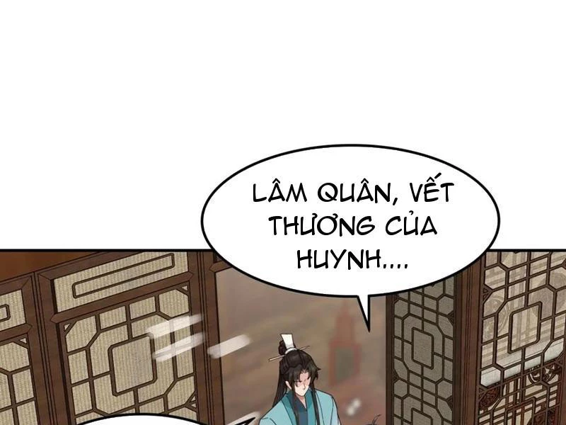 Chương 138 - Trang 67