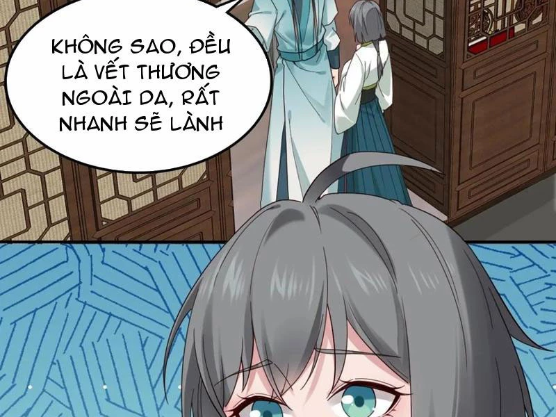 Chương 138 - Trang 68
