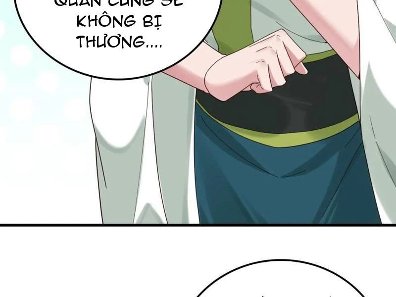 Chương 138 - Trang 70