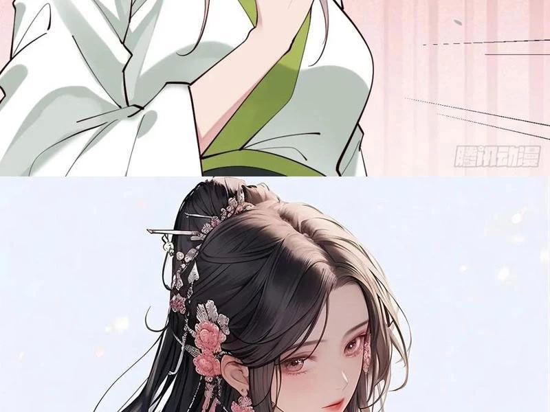 Chương 138 - Trang 8