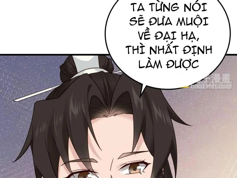 Chương 138 - Trang 71