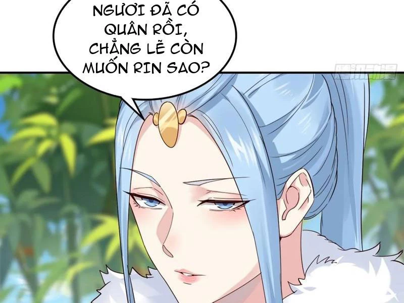 Chương 138 - Trang 76