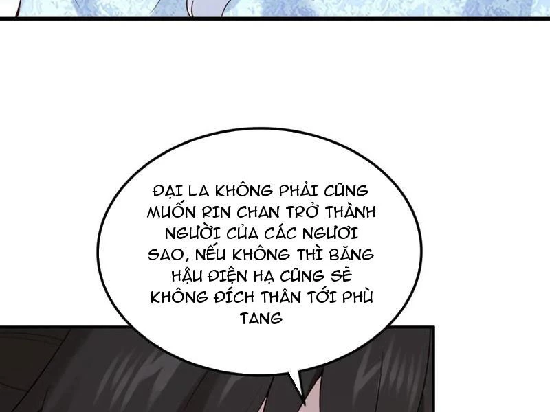 Chương 138 - Trang 78
