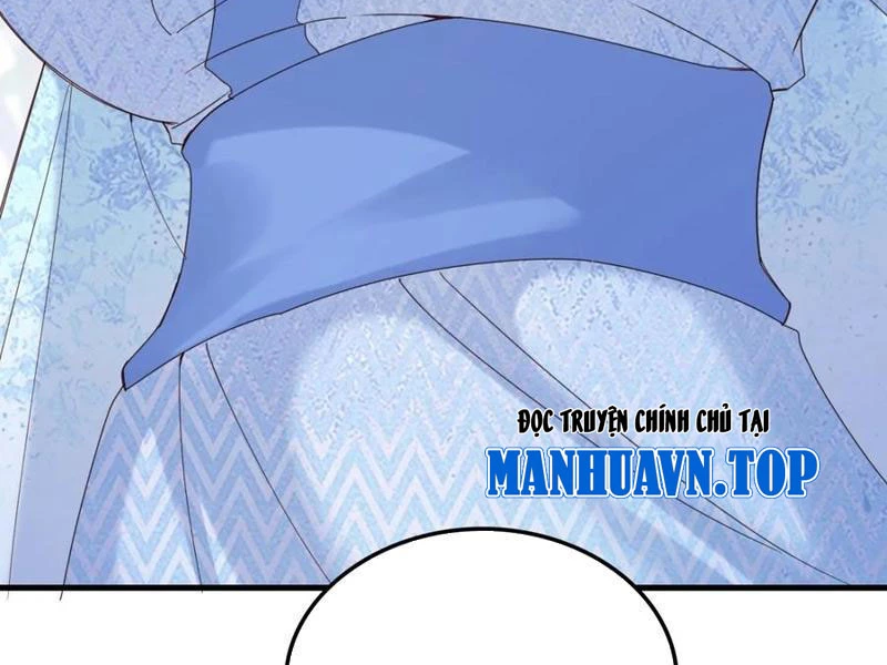 Chương 138 - Trang 86