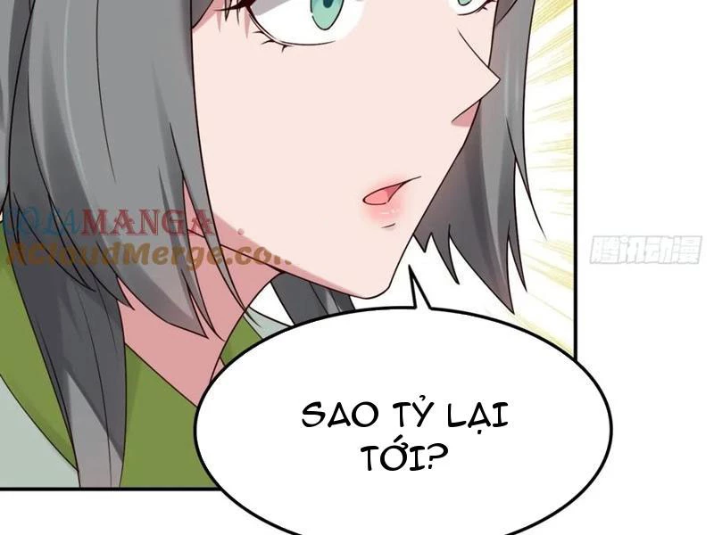Chương 138 - Trang 88