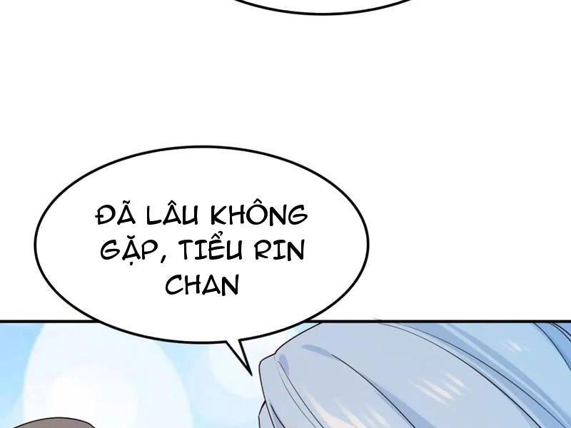 Chương 138 - Trang 89