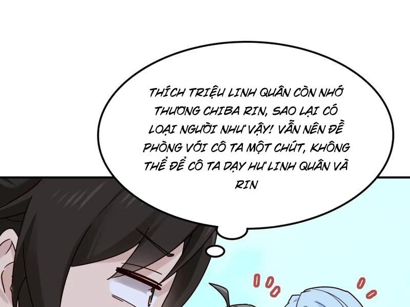 Chương 138 - Trang 92