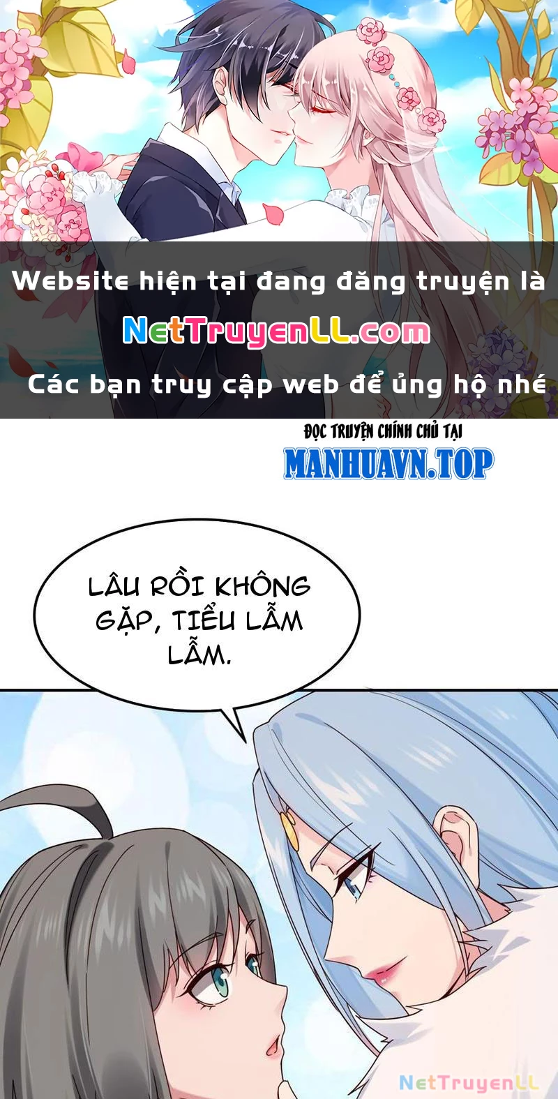 Chương 139 - Trang 2