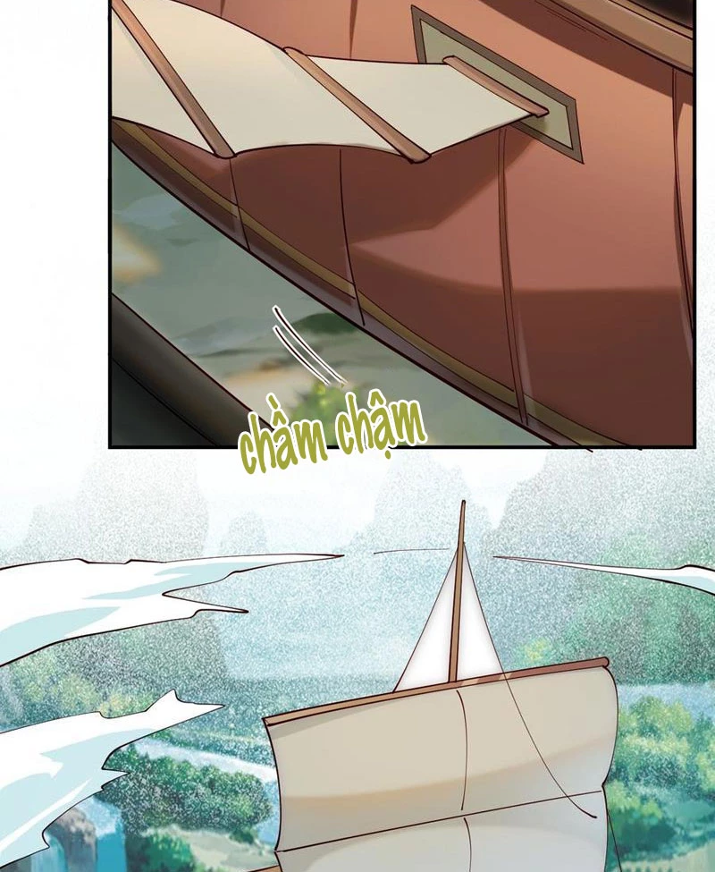 Chương 139 - Trang 15