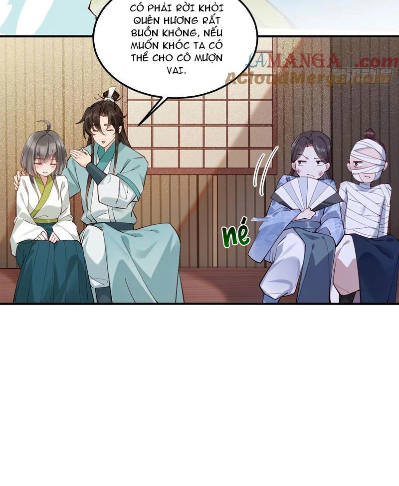 Chương 139 - Trang 17