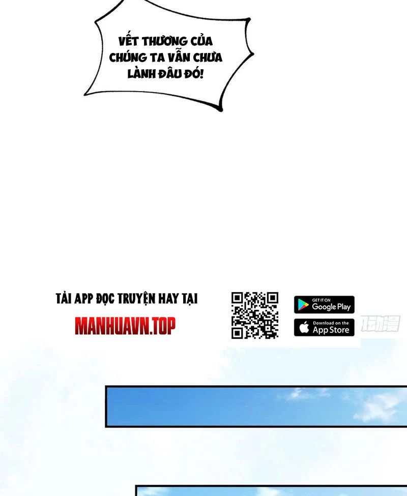 Chương 139 - Trang 19