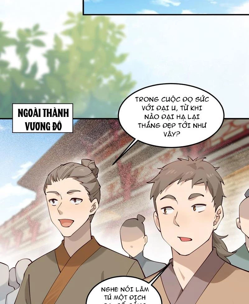 Chương 139 - Trang 20