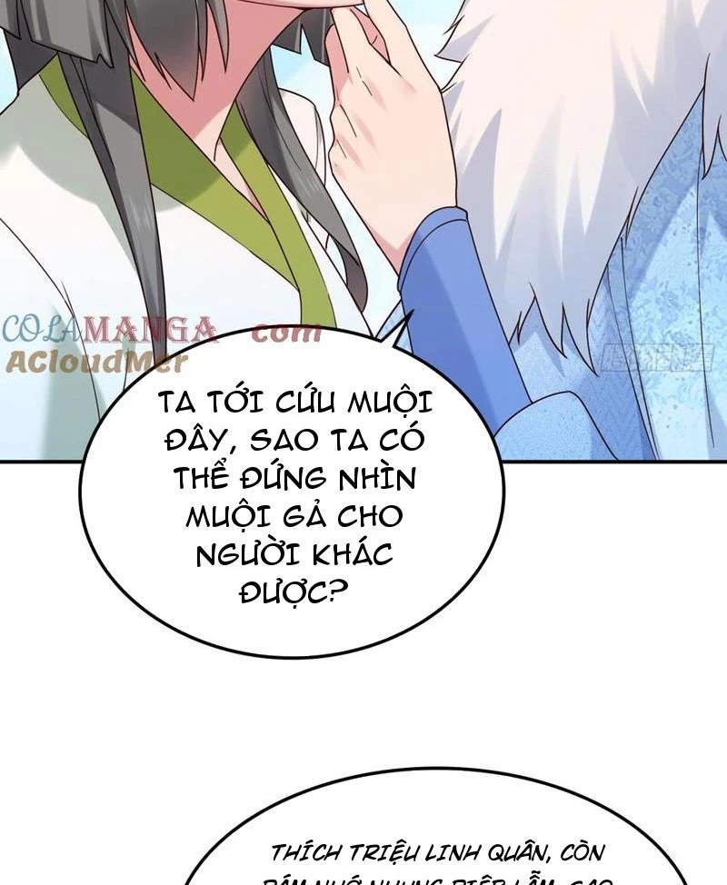 Chương 139 - Trang 3