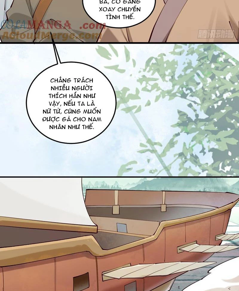 Chương 139 - Trang 21