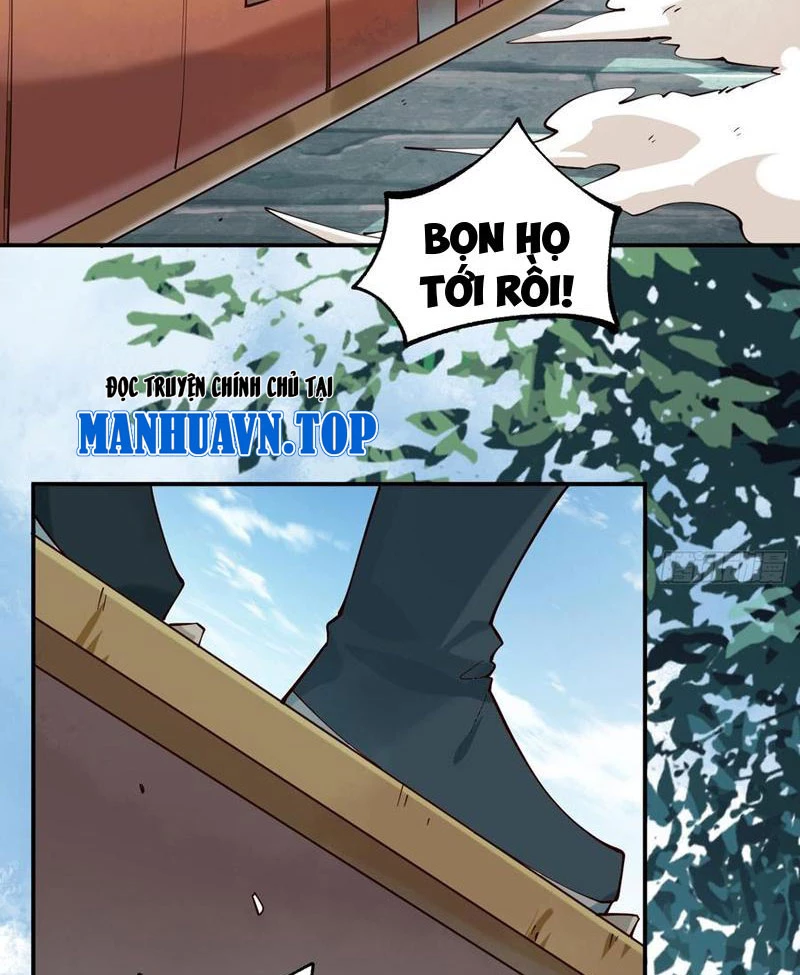 Chương 139 - Trang 22