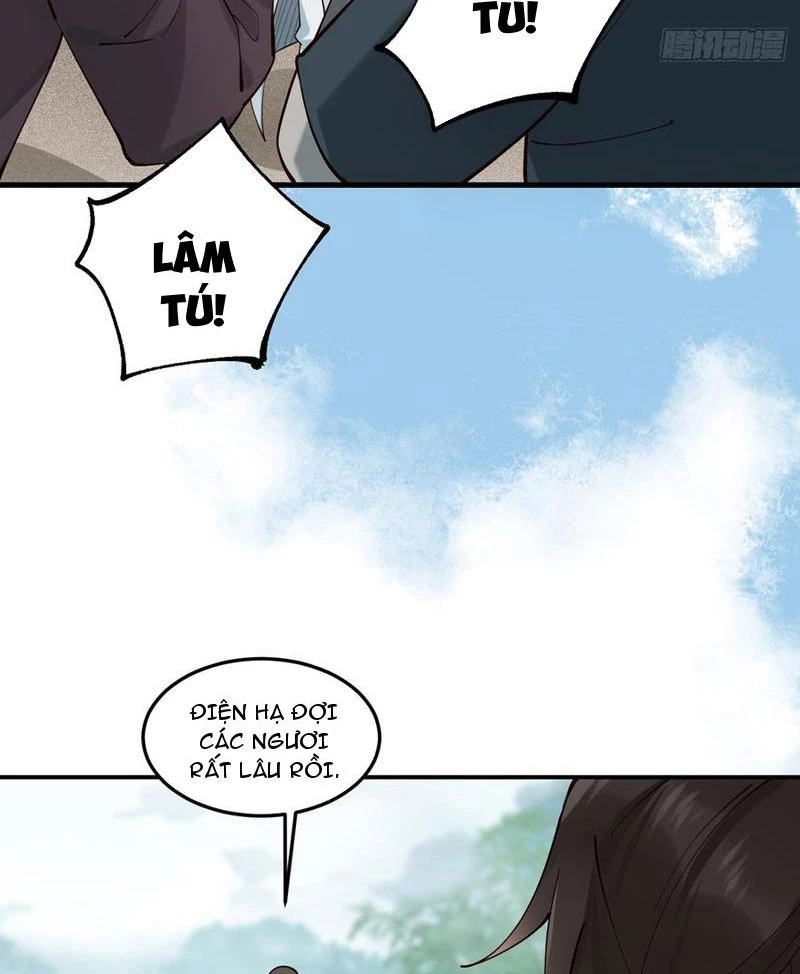 Chương 139 - Trang 24