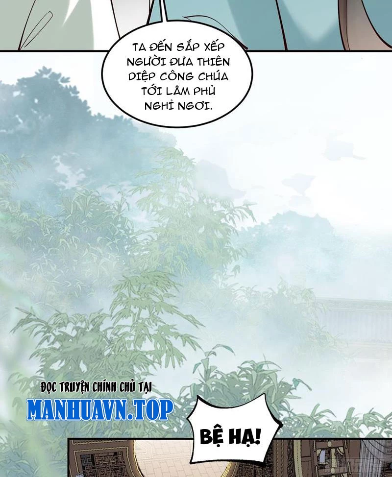 Chương 139 - Trang 26