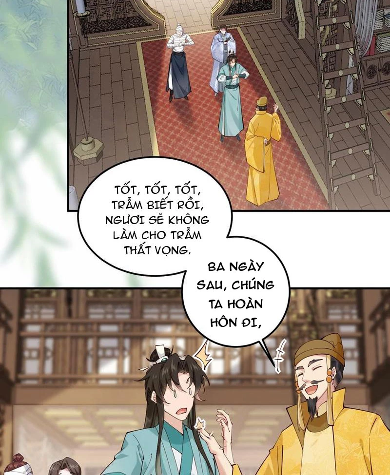 Chương 139 - Trang 27