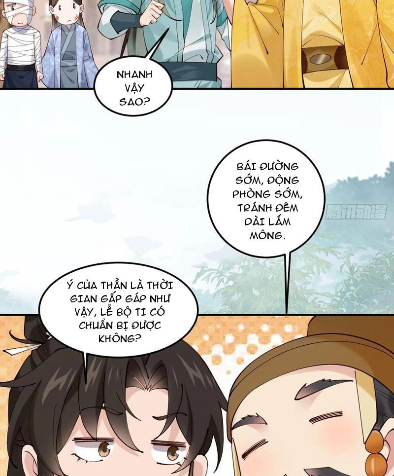Chương 139 - Trang 28