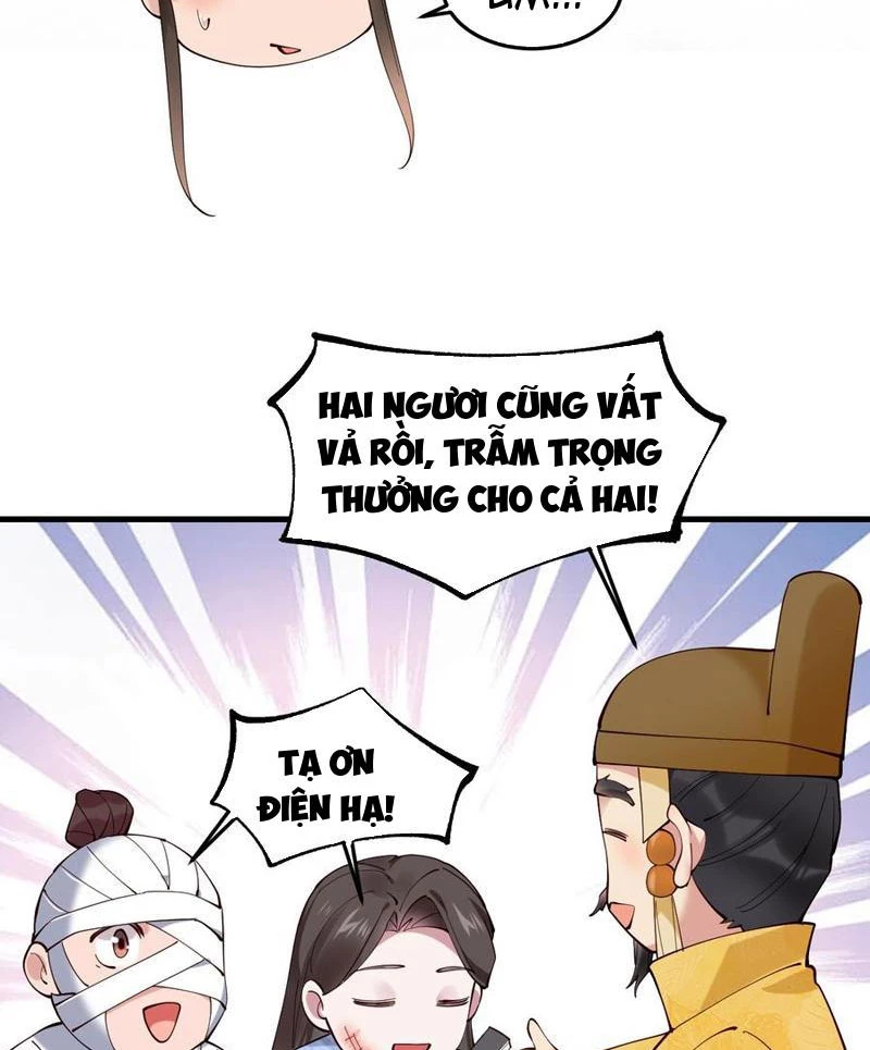 Chương 139 - Trang 30