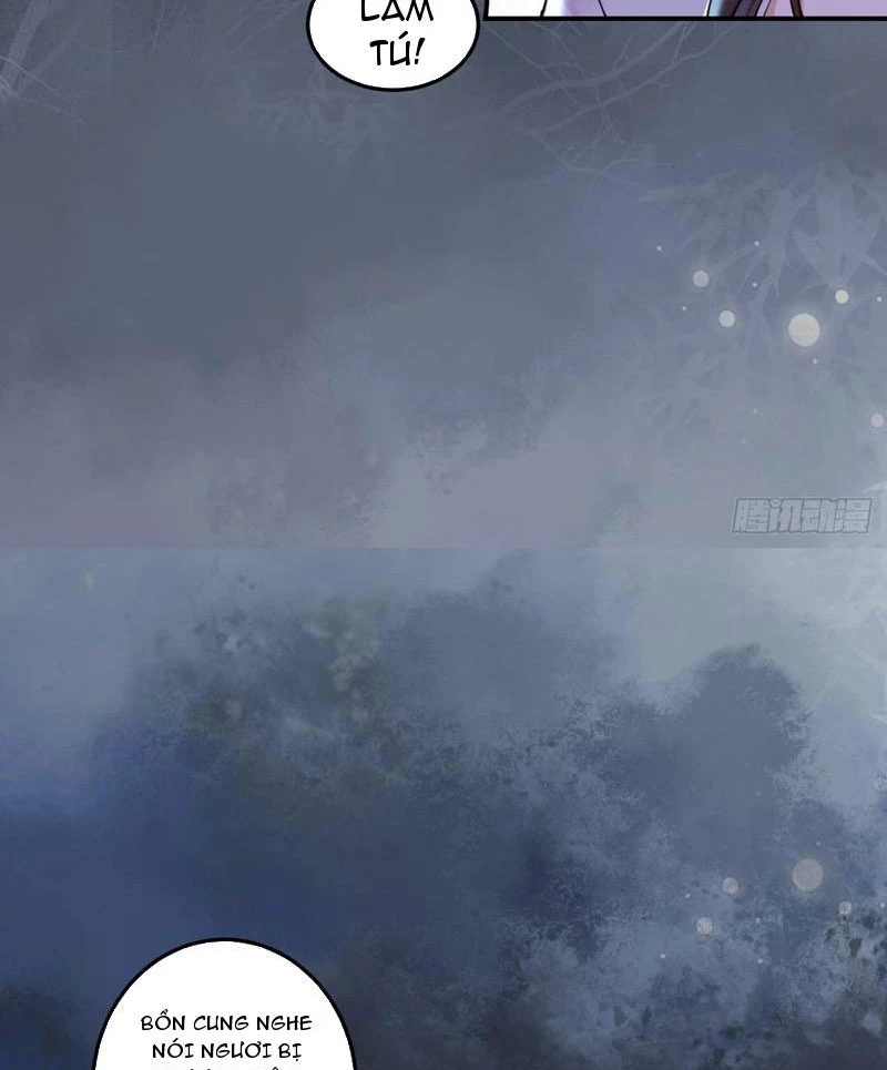 Chương 139 - Trang 33