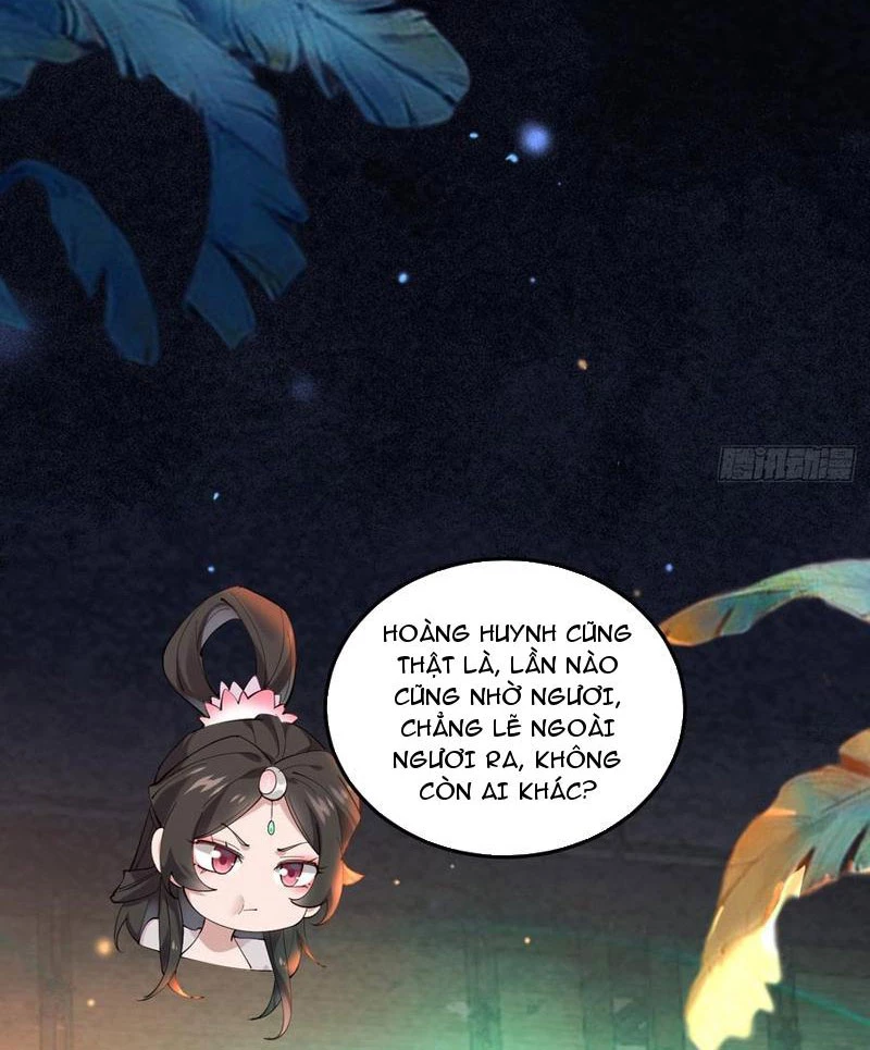 Chương 139 - Trang 36
