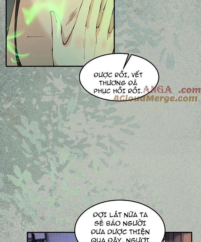 Chương 139 - Trang 39