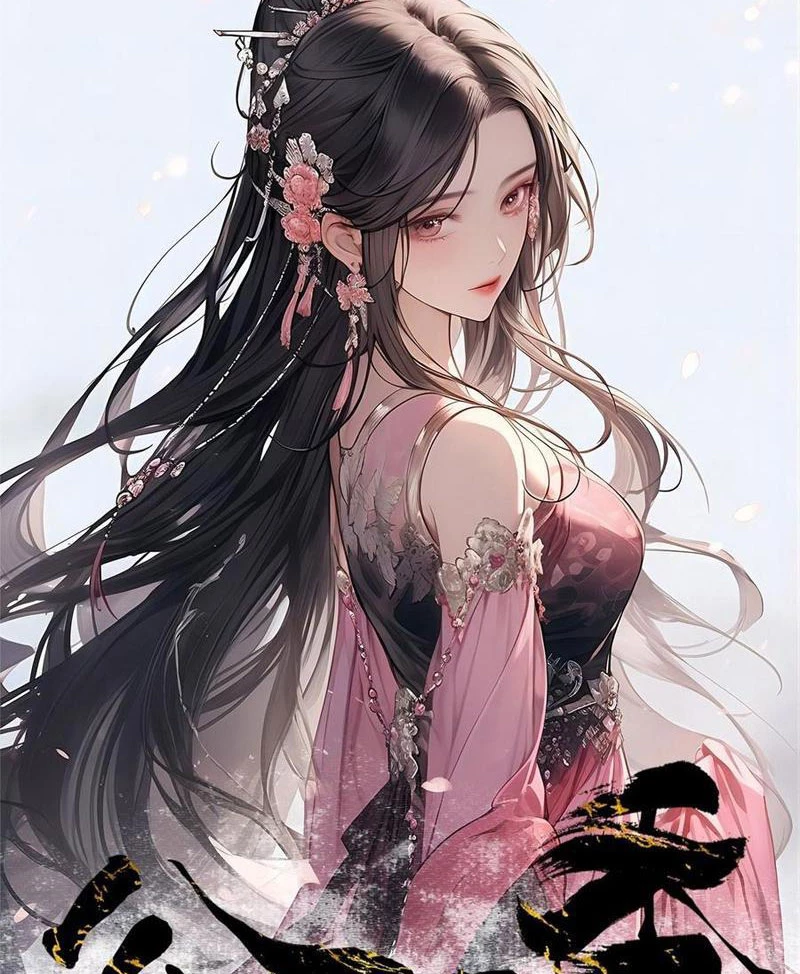 Chương 139 - Trang 5