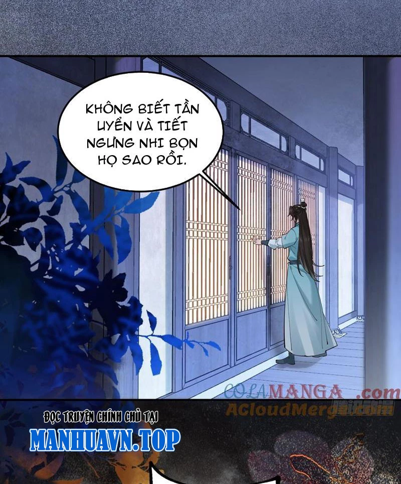 Chương 139 - Trang 43