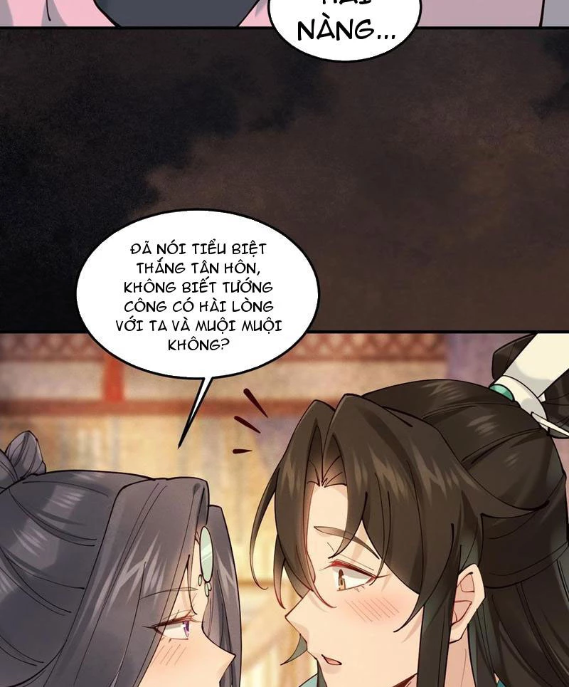 Chương 139 - Trang 47