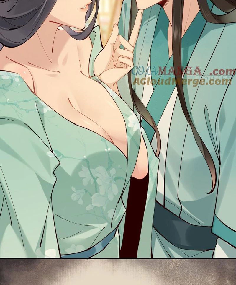 Chương 139 - Trang 48