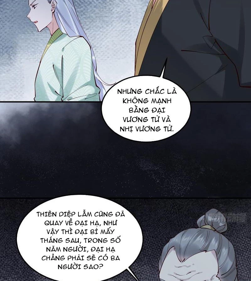 Chương 139 - Trang 56