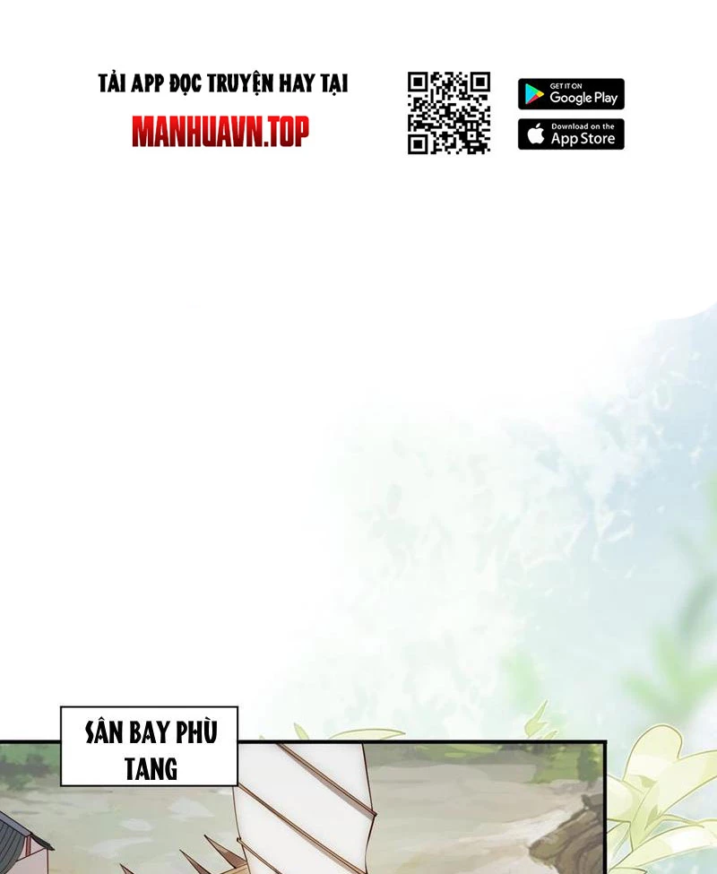 Chương 139 - Trang 7