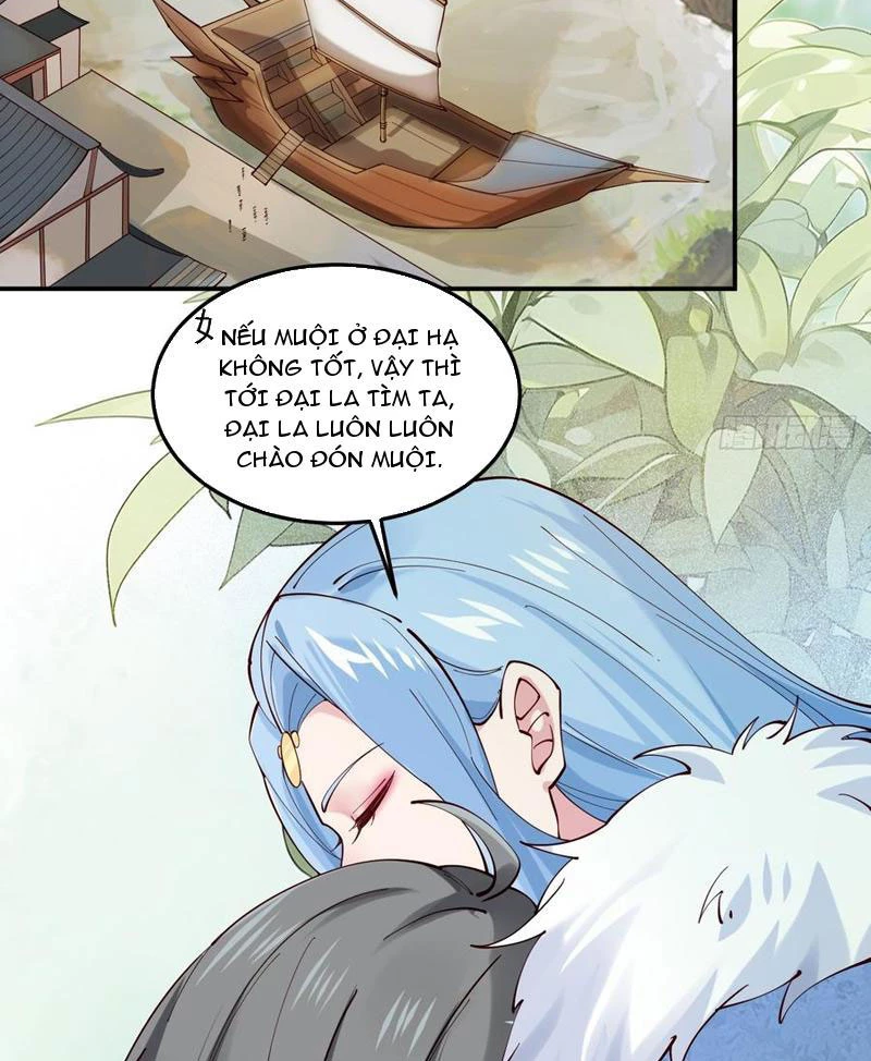 Chương 139 - Trang 8