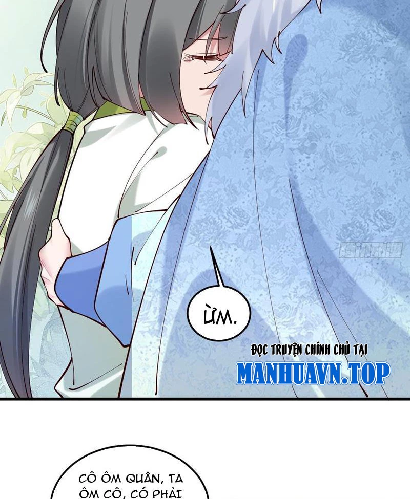 Chương 139 - Trang 9
