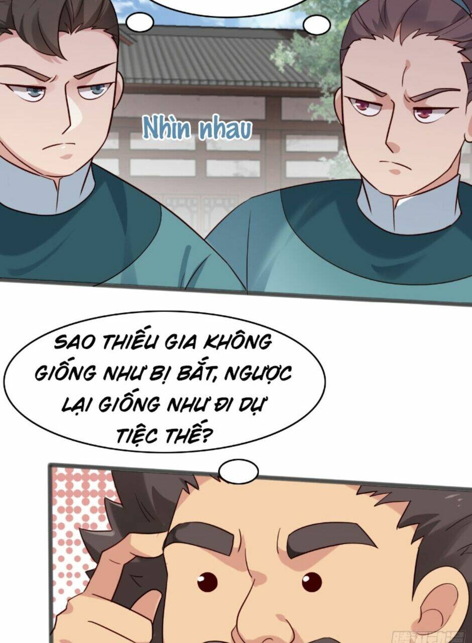 Chương 14 - Trang 13