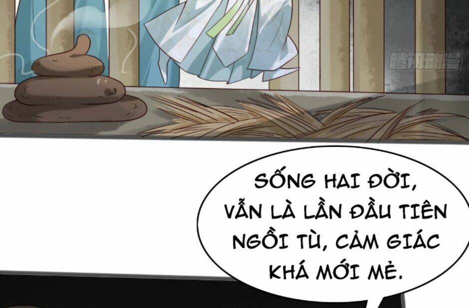 Chương 14 - Trang 16