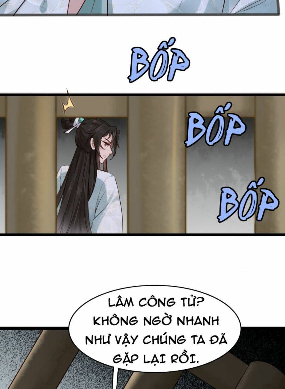Chương 14 - Trang 18