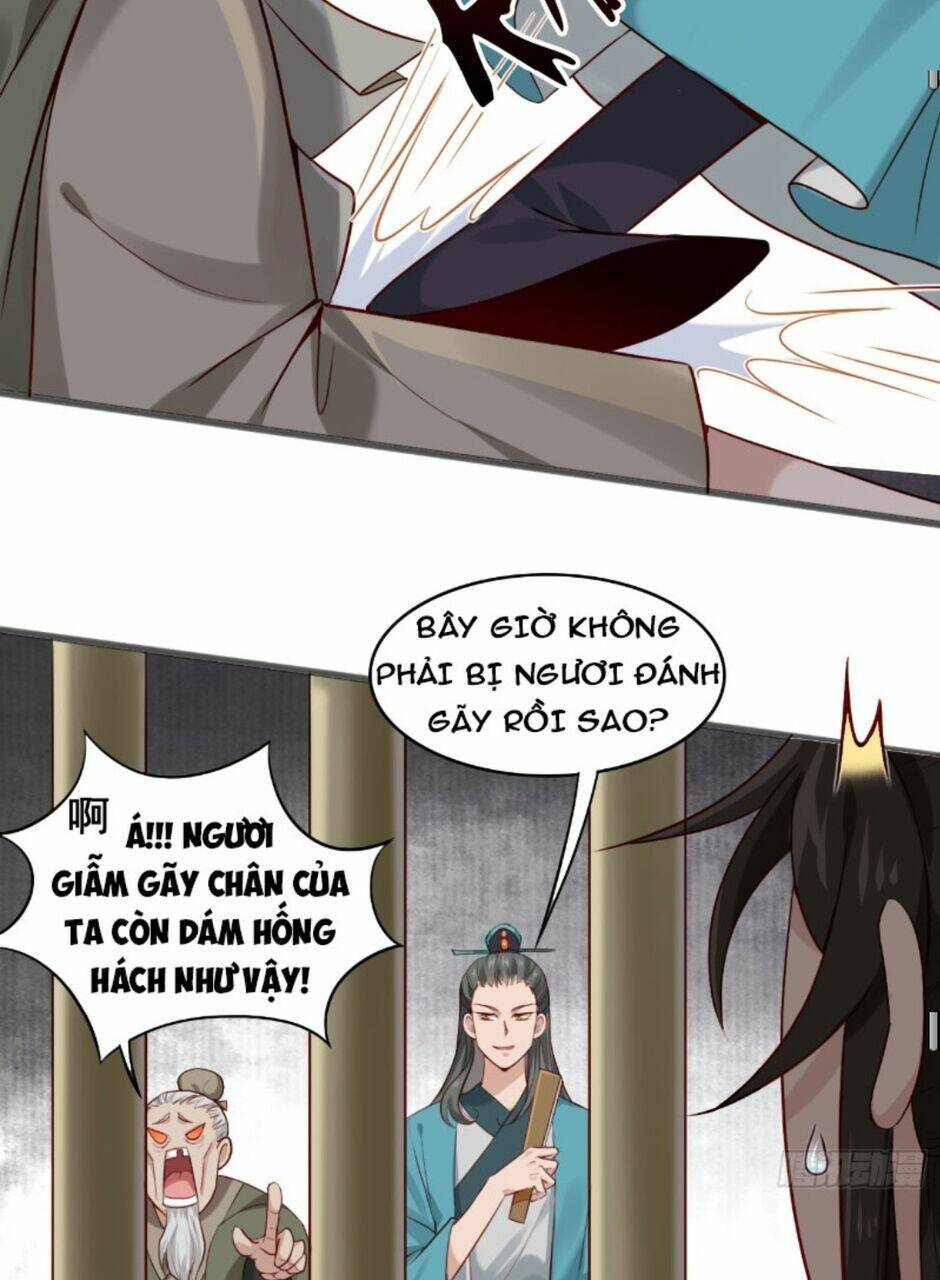 Chương 14 - Trang 22
