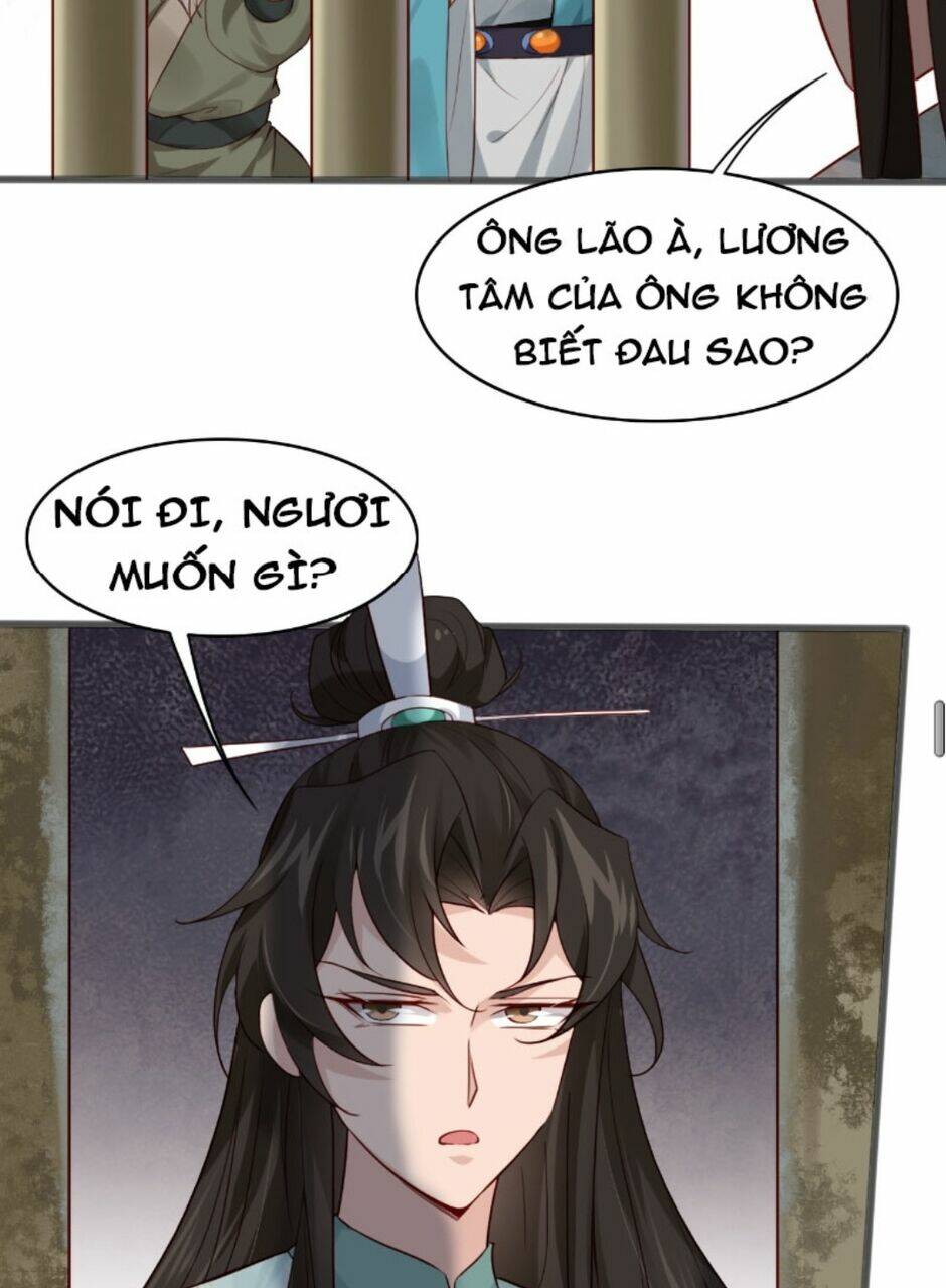 Chương 14 - Trang 23