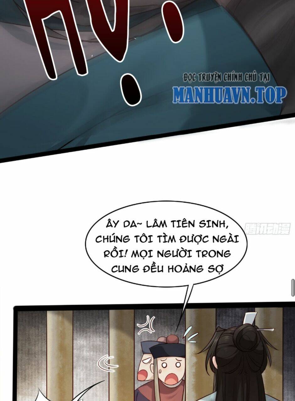 Chương 14 - Trang 34