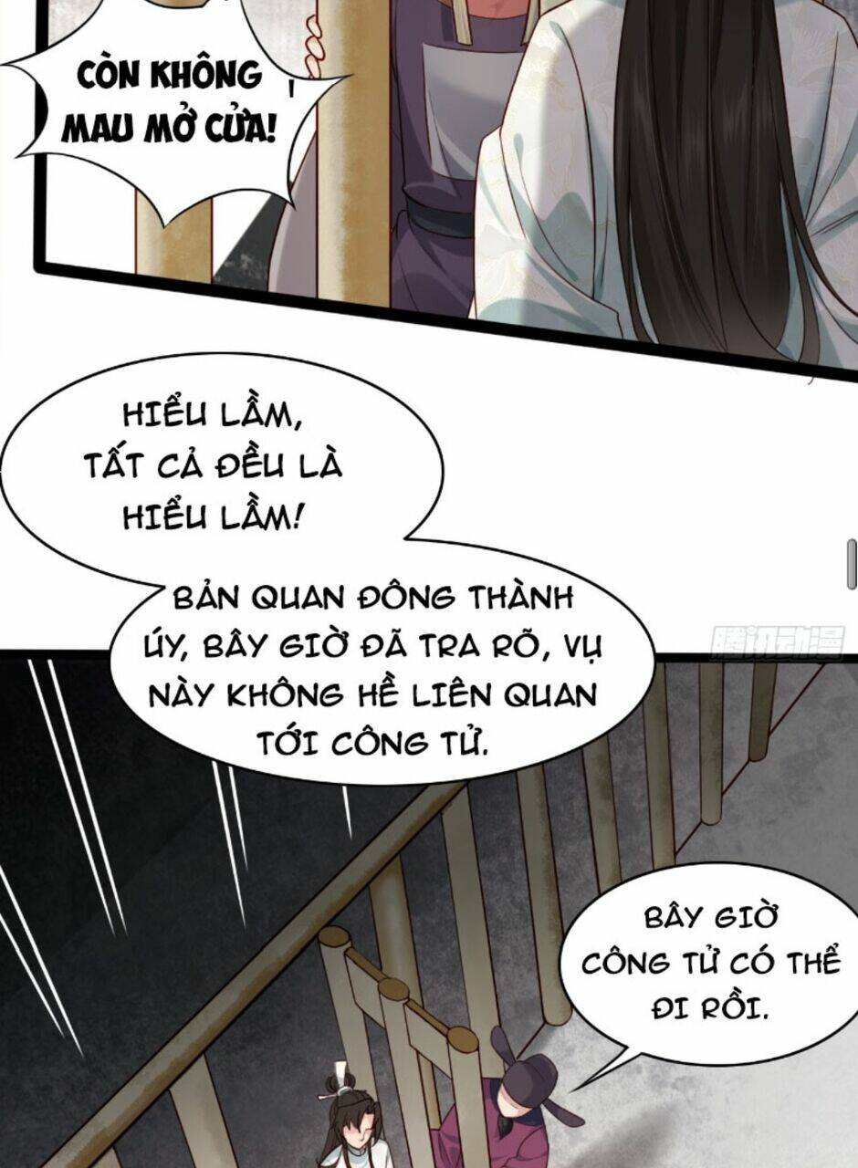 Chương 14 - Trang 35