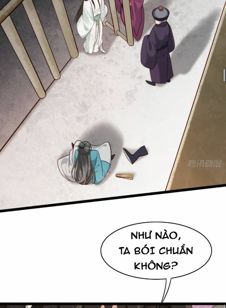 Chương 14 - Trang 36